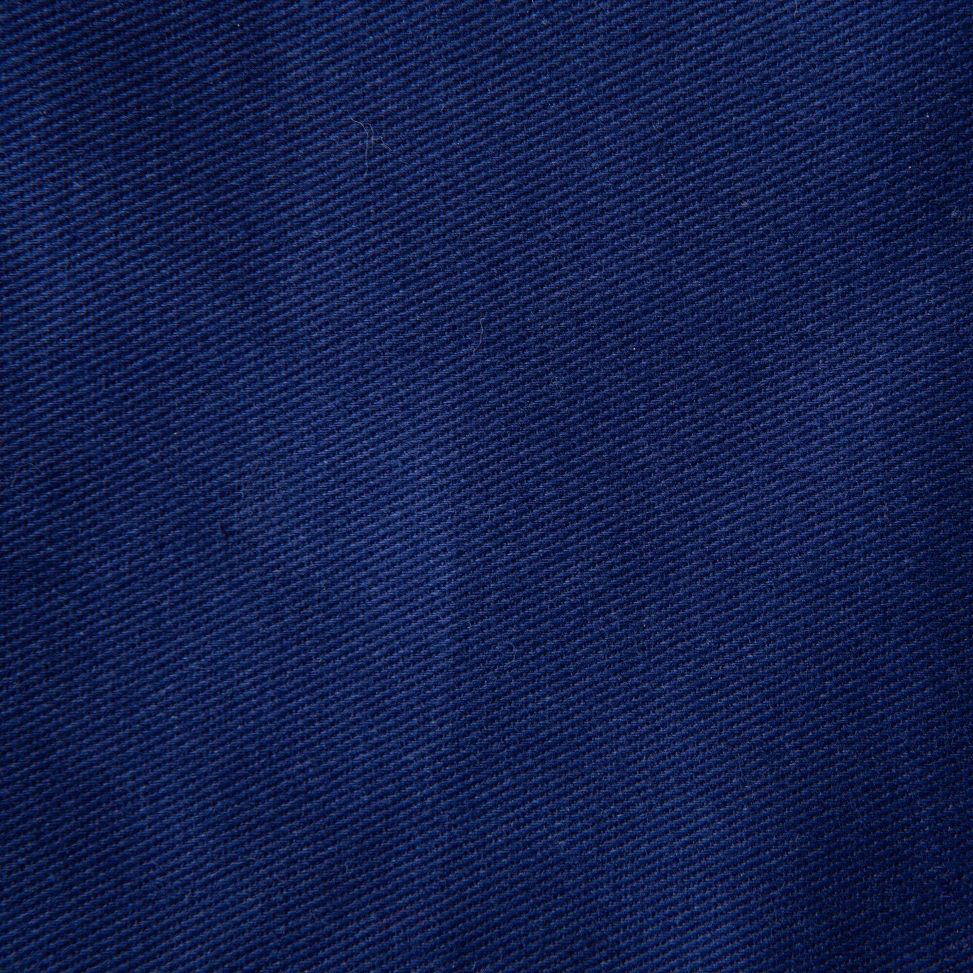 DII® Cloth Buffet Napkins